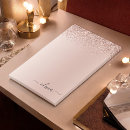 Search for rose gold post it notes Pink