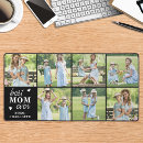 Search for grandma mousepads Mother