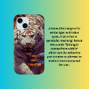 Search for anime cat cases Cats