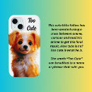 Recherche de manga iphone coques Anime