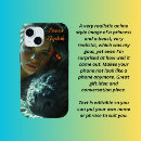 Recherche de petite princesse iphone coques Pour tous