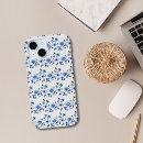 Search for blue and white toile iphone cases Elegant
