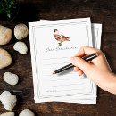 Search for birthday enclosure cards Boy