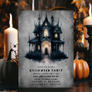 Search for halloween Halloween party
