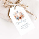 Search for pumpkin gift tags Is on the way