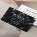 Search for business stationery Modern