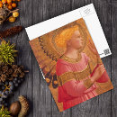 Search for victorian angels postcards Vintage