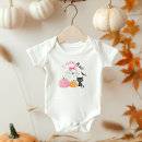 Search for spooky baby clothes Fall
