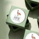 Recherche de ducks autocollants Baby boy