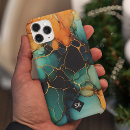 Recherche de coque coloré iphone iphone coques Marbre