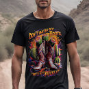 Recherche de humour botanique tshirts Drôle