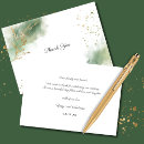 Search for green moss cards Chic