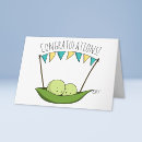 Search for twin boys cards Twins