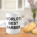 Search for occupation mugs Boss