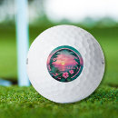 Search for hawaiian golf balls Pretty