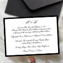 Recherche de office party invitations Bride