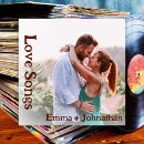 Search for songs invitations Retro