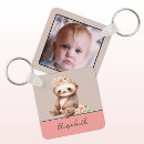 Search for cute sloth keychains Pink