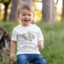 Search for jungle animal shower tshirts Giraffe