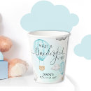 Search for hot air balloon decor Clouds