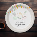 Search for vegetable plates Harvest
