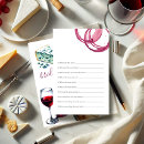 Search for trivia games Bride and groom trivia