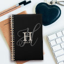 Search for branded planners Simple