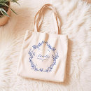 Search for something blue bags For her