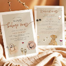 Search for wine tasting party invitations Vino before vows