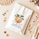 Search for clementines For her