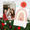 Recherche de vintage style christmas cards Pour elle