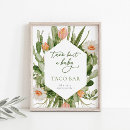 Recherche de taco posters Boho