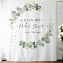 Search for eucalyptus tapestries Elegant