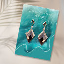 Search for bohemian jewellery Display