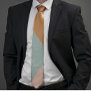 Search for retro 70s ties Groovy