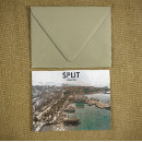 Search for split postcards Dalmatia