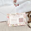 Recherche de fall leaves invitations Élégant