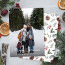 Search for printable christmas cards Elegant