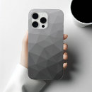 Search for grey gradient iphone cases Cool