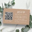 Recherche de terrestre invitations Code qr