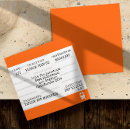 Recherche de nouveauté cartes postales Pour eux