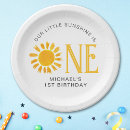 Search for birthday paper plates Boho