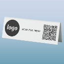 Recherche de menu restaurant posters Blanc