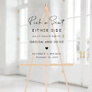 Search for pick a seat Elegant