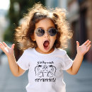 Search for two moms baby clothes Lgbt