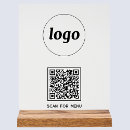 Search for diner signs Logo