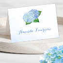 Search for wedding place cards Floral