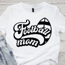 Search for sportswear Casual sportswear