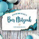 Search for gold backdrops Calligraphy script