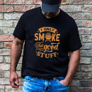 Search for grill master tshirts Black